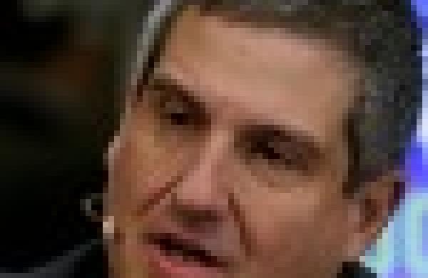 larry-robbins-thumbnail.jpg