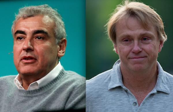 lasry-edens-large.jpg