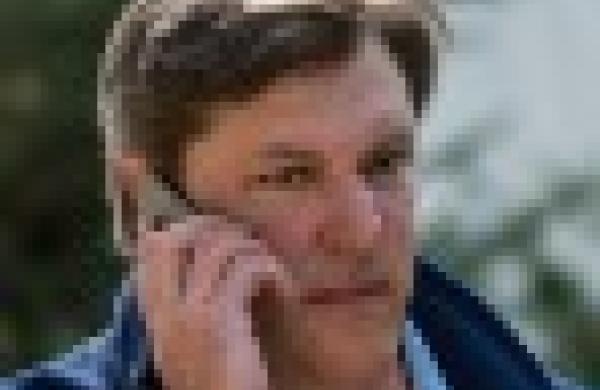 lee-ainslie-thumbnail.jpg