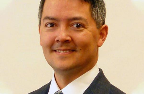 Thomas Lenehan (courtesy photo)