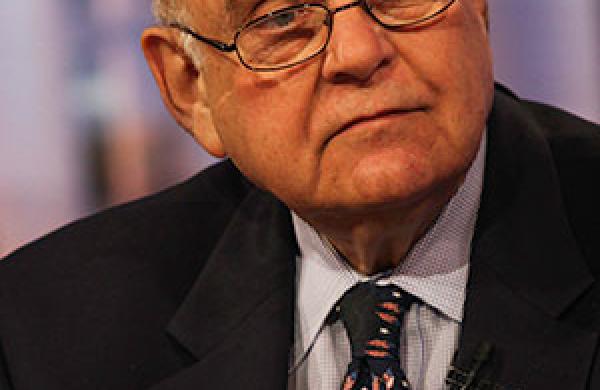 leon-cooperman-anchor.jpg