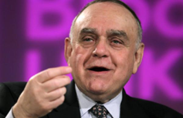 leon-cooperman-big.jpg
