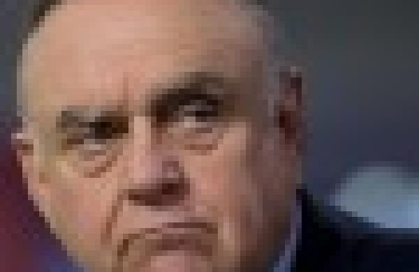 leon-cooperman-thumbnail.jpg