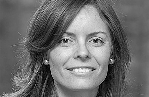 Letitia Johnson (courtesy photo)