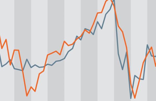 leverage-etf-large.jpg