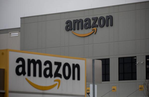 (Michael Nagle/Bloomberg)