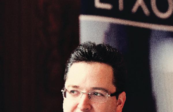 lionel-erdely-1.jpg