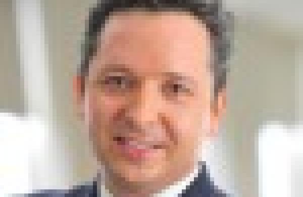 lionel-erdely-thumbnail.jpg
