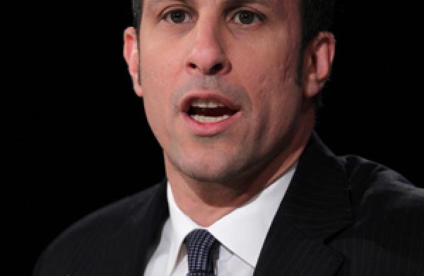 lippman-homepage.jpg