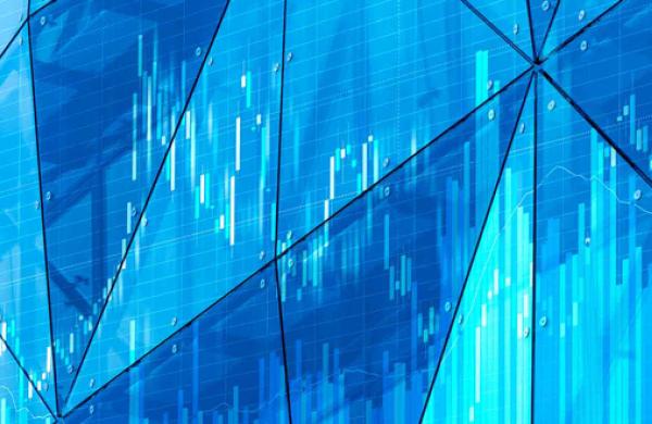 liquidity-585x330.jpg
