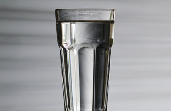 liquidity-large.jpg