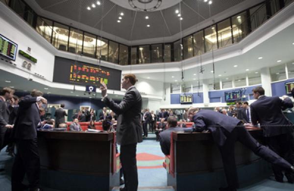 lme-trading-floor-large.jpg