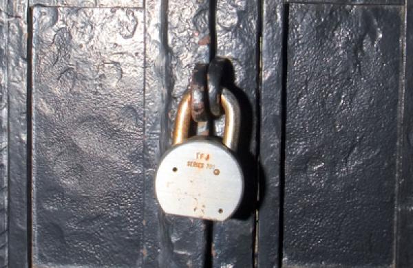 lockup-large.jpg