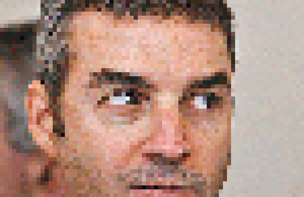 loeb-third-point.gif