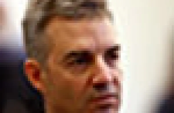 loeb-thumbnail.jpg