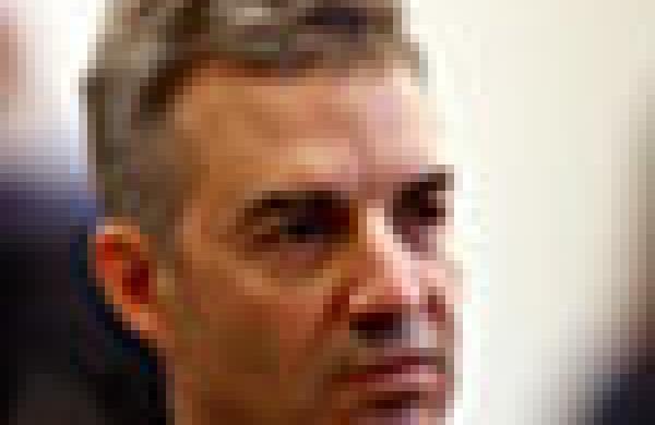 loeb-thumbnail.jpg