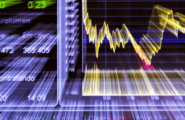 Paul Hanna/Bloomberg)