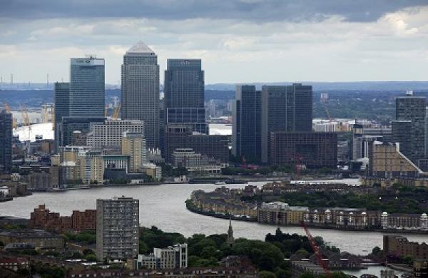 london-big.jpg