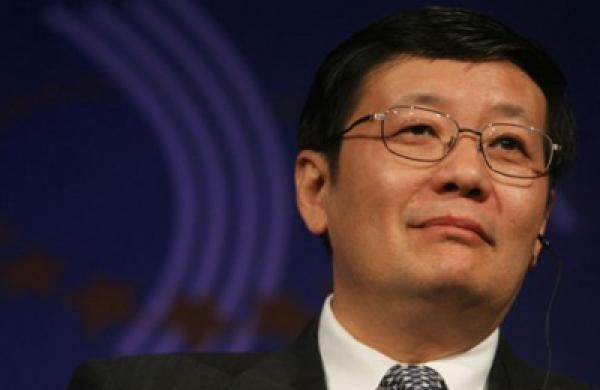 lou-jiwei-large.jpg