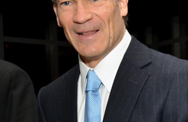 louis-bacon-homepage.jpg
