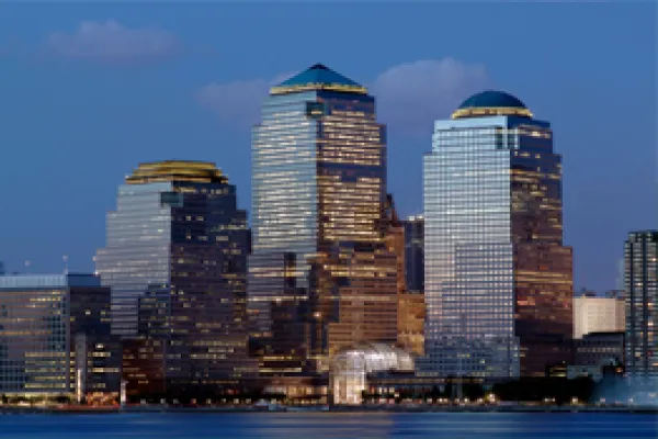 lower-manhattan-001.jpg