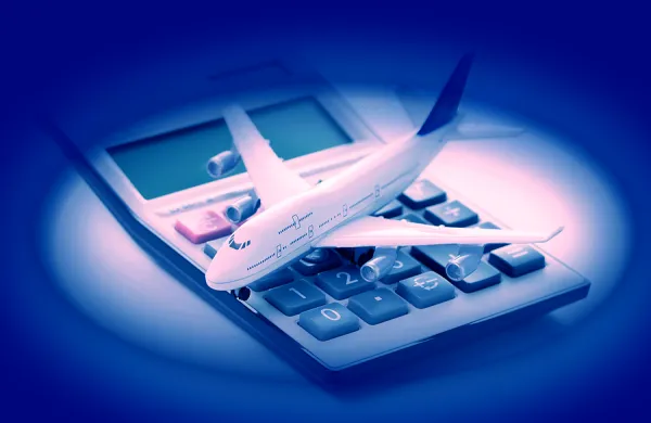 lp-expenses-061724v2.png