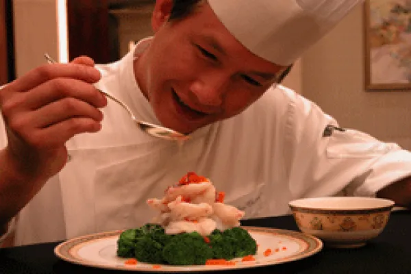 lufthansa-catering.gif