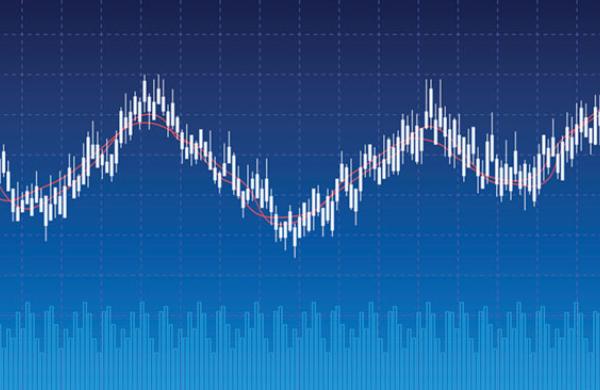 IShares