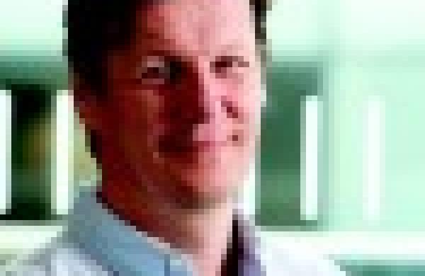 luke-ellis-thumbnail.jpeg