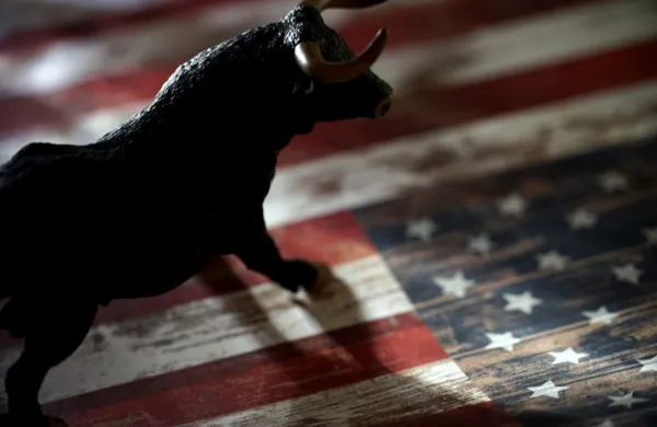 Can the US Equities Bull Keep Running