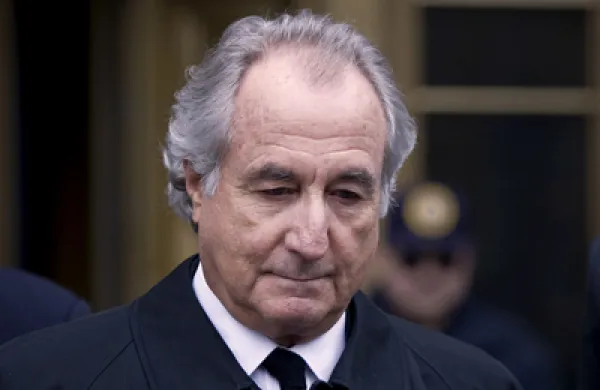 madoff-large.jpg