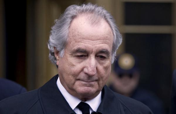 madoff-large.jpg