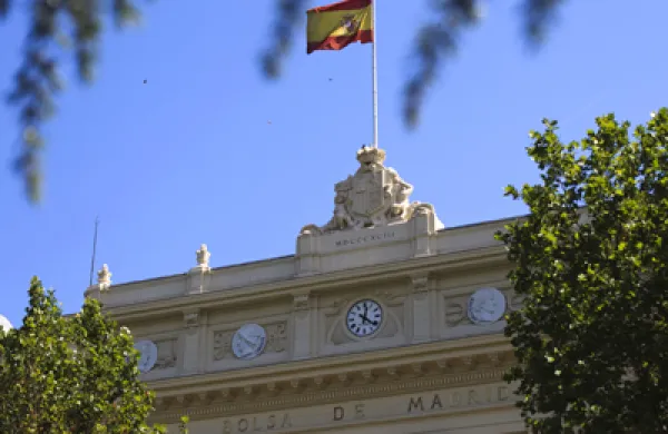 madrid-exchange-large.jpg
