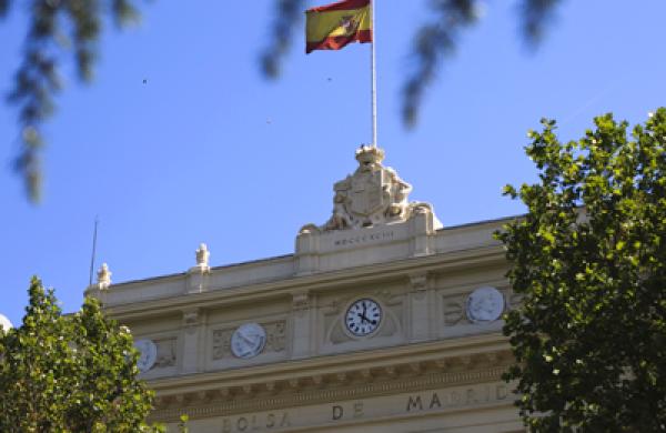 madrid-exchange-large.jpg