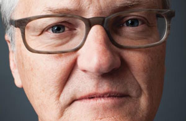 main-david-harding-winton-capital.jpg
