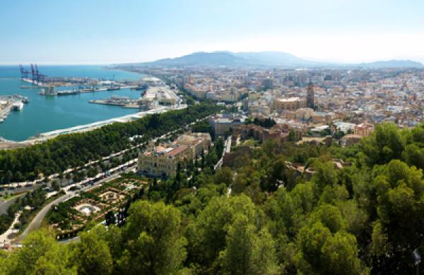 malaga-large.jpg