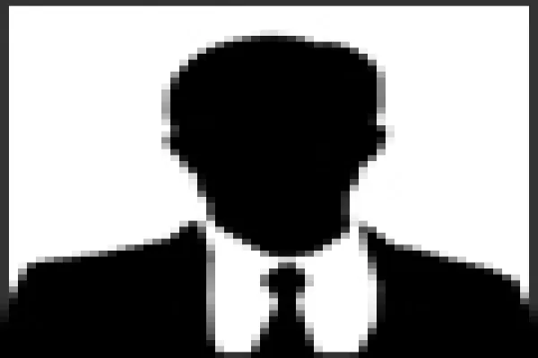 male.gif