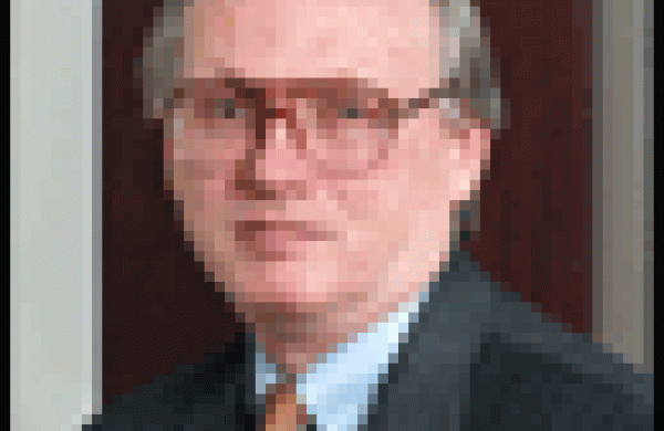 malvey-sm.gif