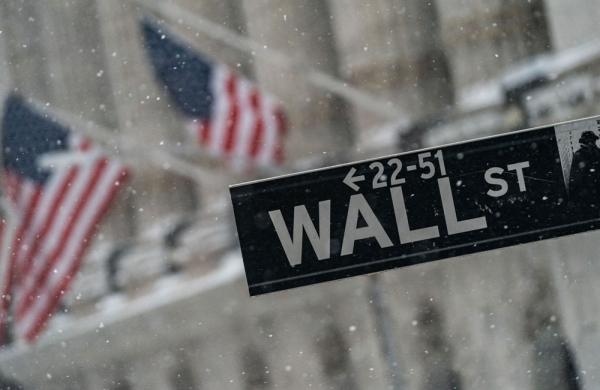(Jeenah Moon/Bloomberg)