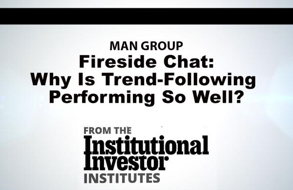 man-group-title.jpg