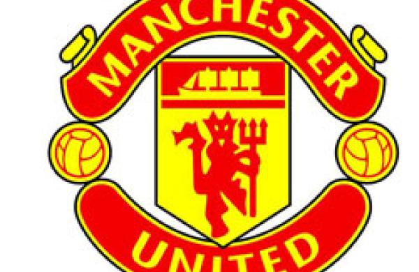 manchester-united-logobig.jpg