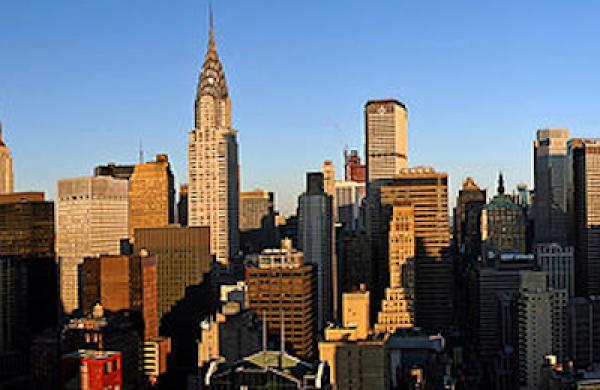 manhattan-large.jpg