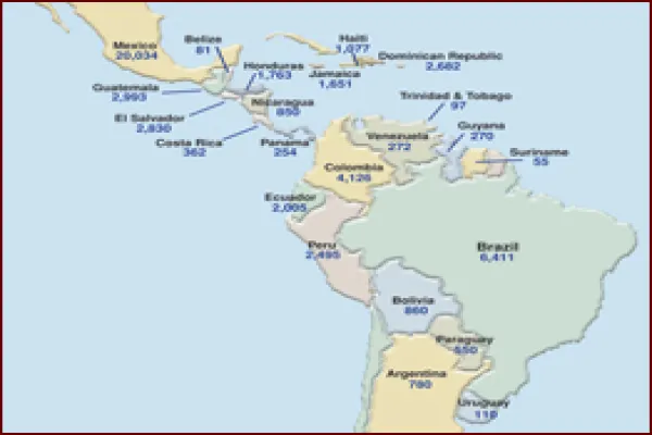 map-remittances-001.jpg