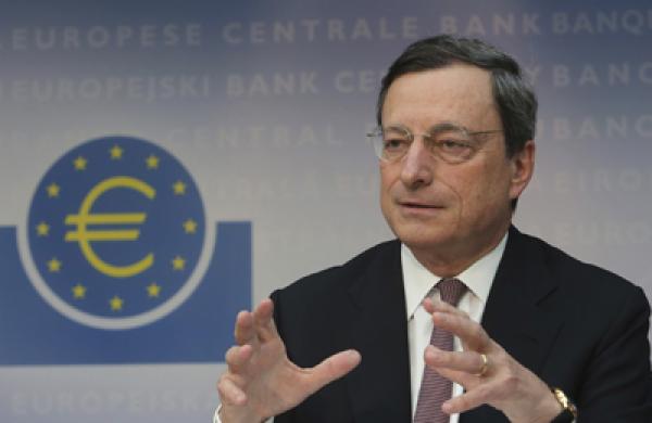 mario-draghi-big.jpg