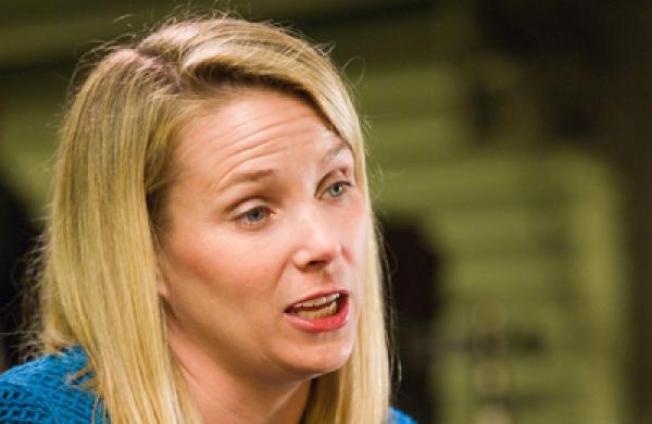 marissa-mayer-large.jpg
