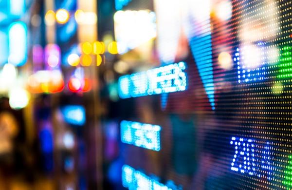 Schroders