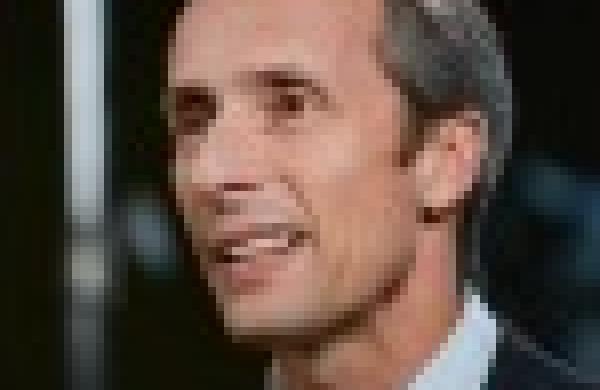 marko-dimitrijevic-thumbnail.jpg