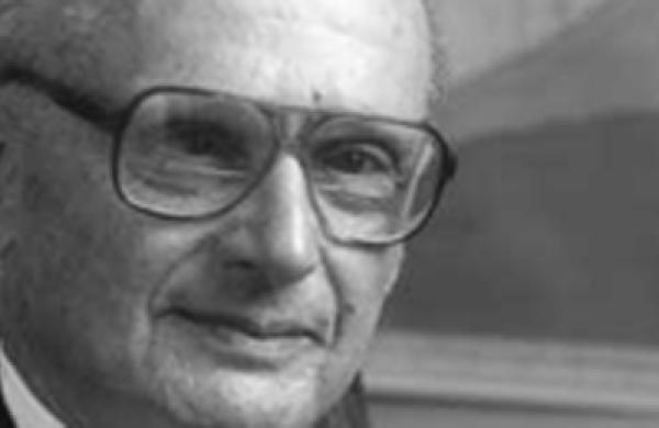 markowitz-big.jpg