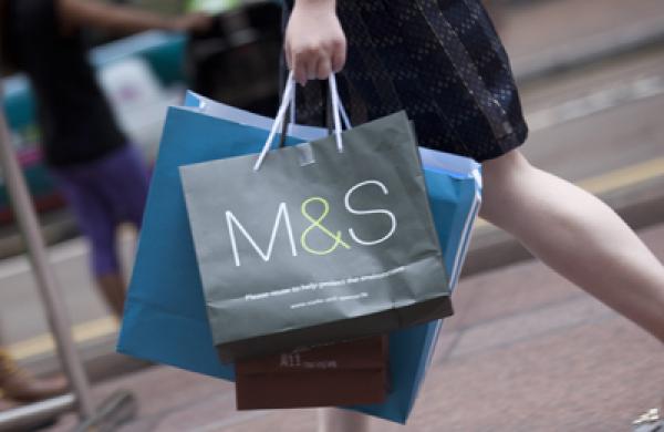 marks-and-spencer-large.jpg