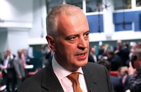 martin-abbott-web-large.jpg